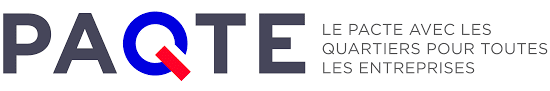 PAQTE logo
