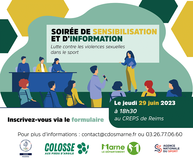 Invitation_CDOS_sensibilisation_29_06_23_Reims