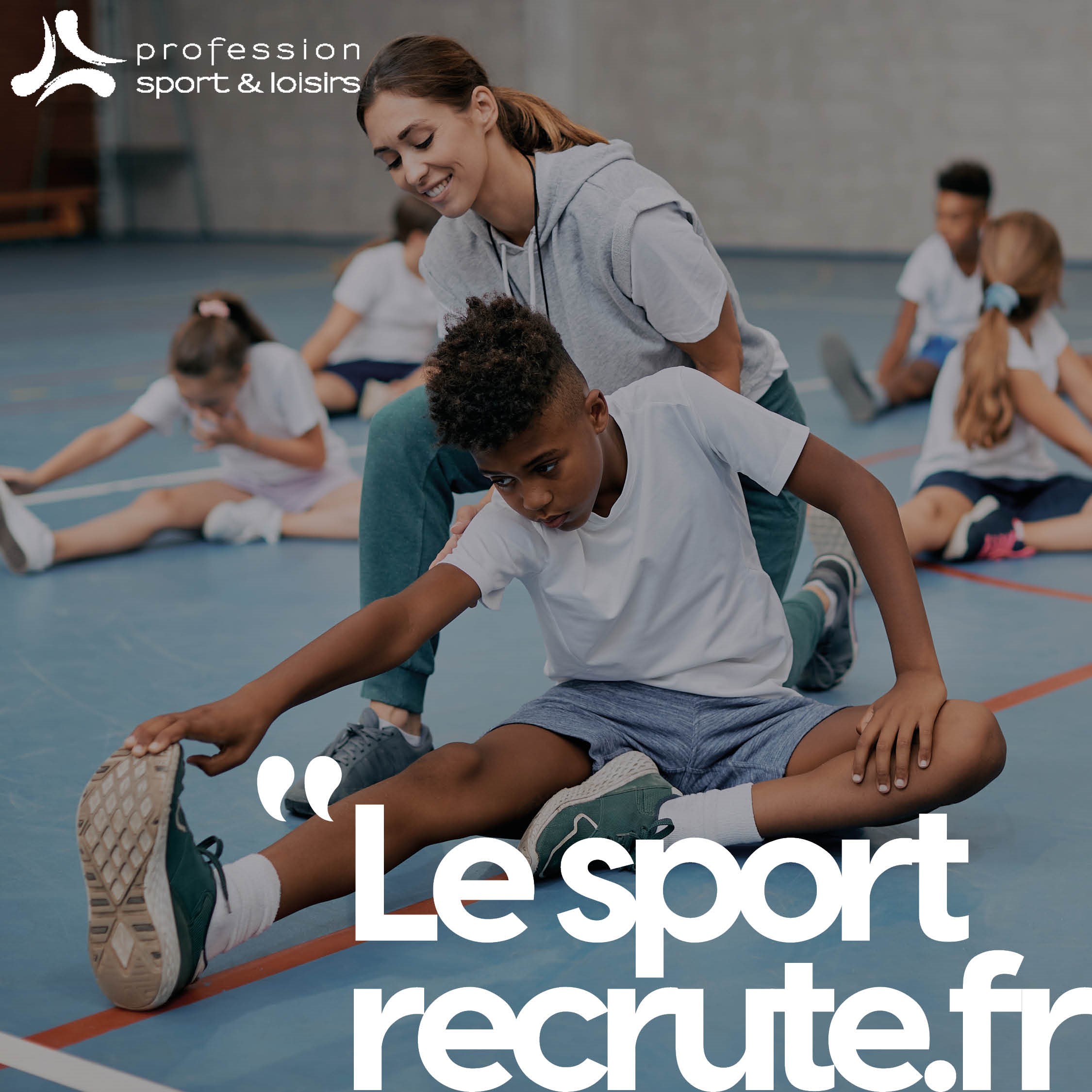 logo_septembre_2023_le_sport_recrute