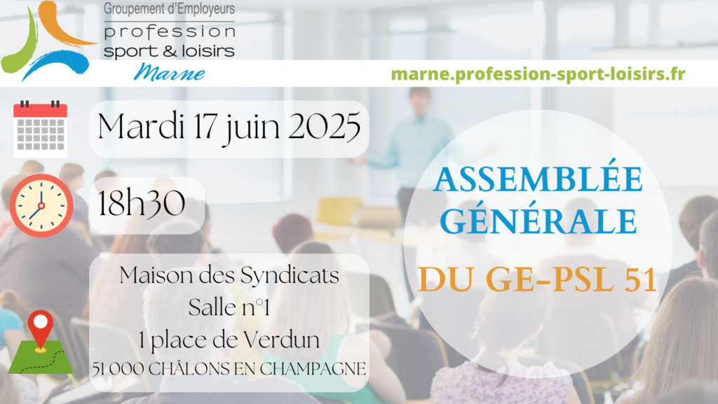 Signature AG GE PSL 51 17 juin 2025