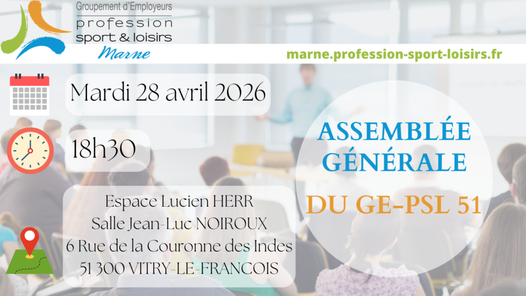 Signature AG GE PSL 51 28 avril 2026